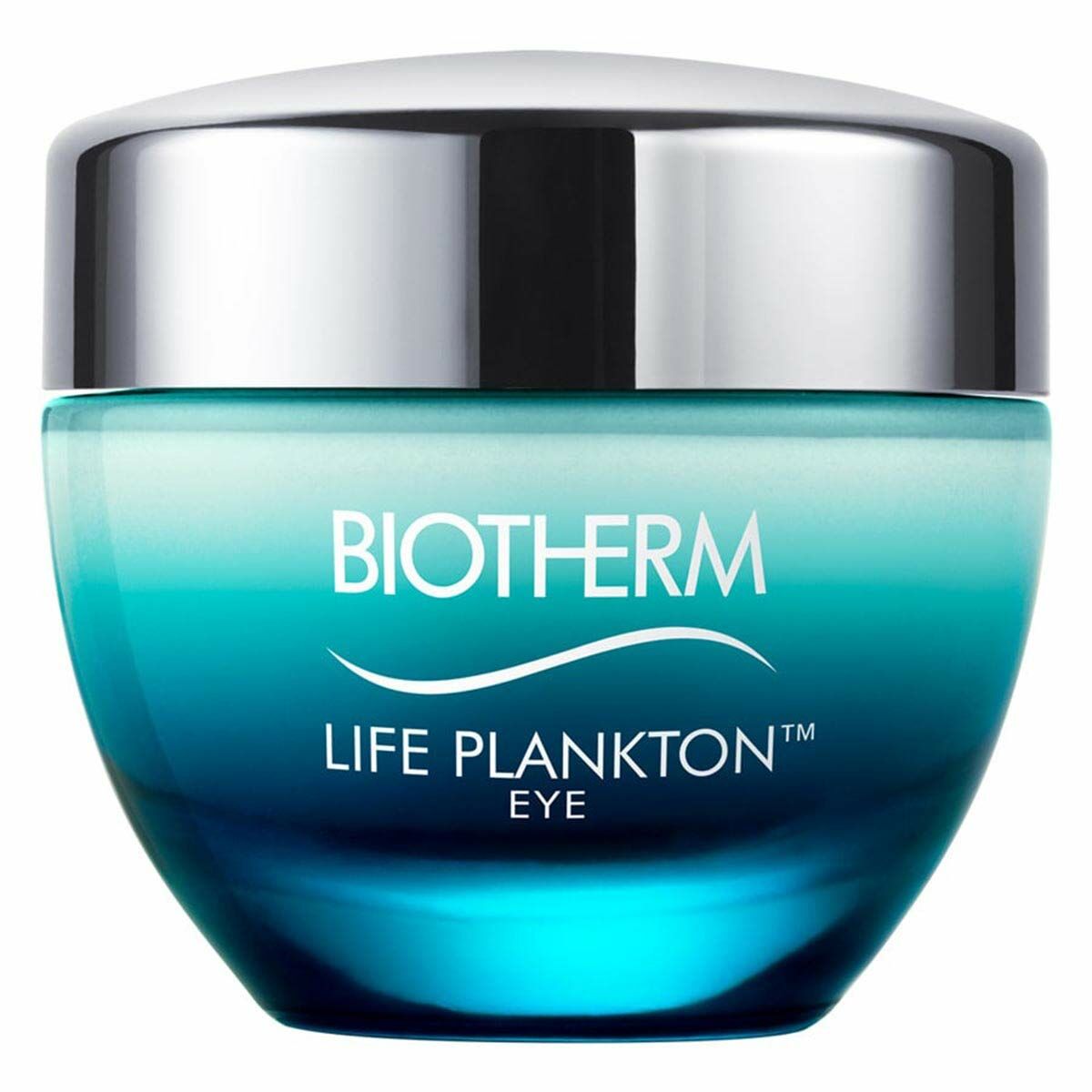Behandling av ögonområdet Biotherm Life Plankton 15 ml Föryngrande - 2