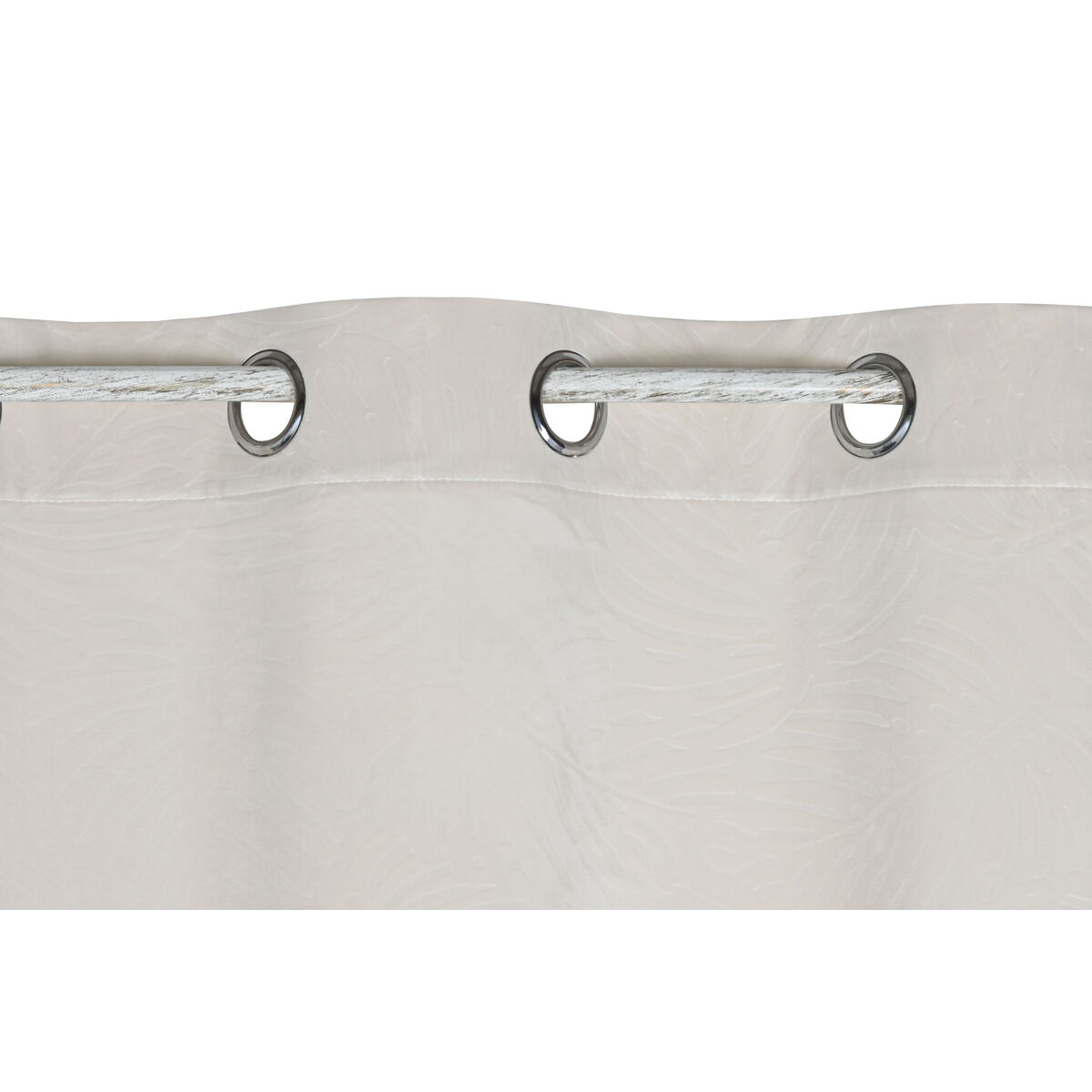 Gardin Home ESPRIT Beige 140 x 280 cm - 2
