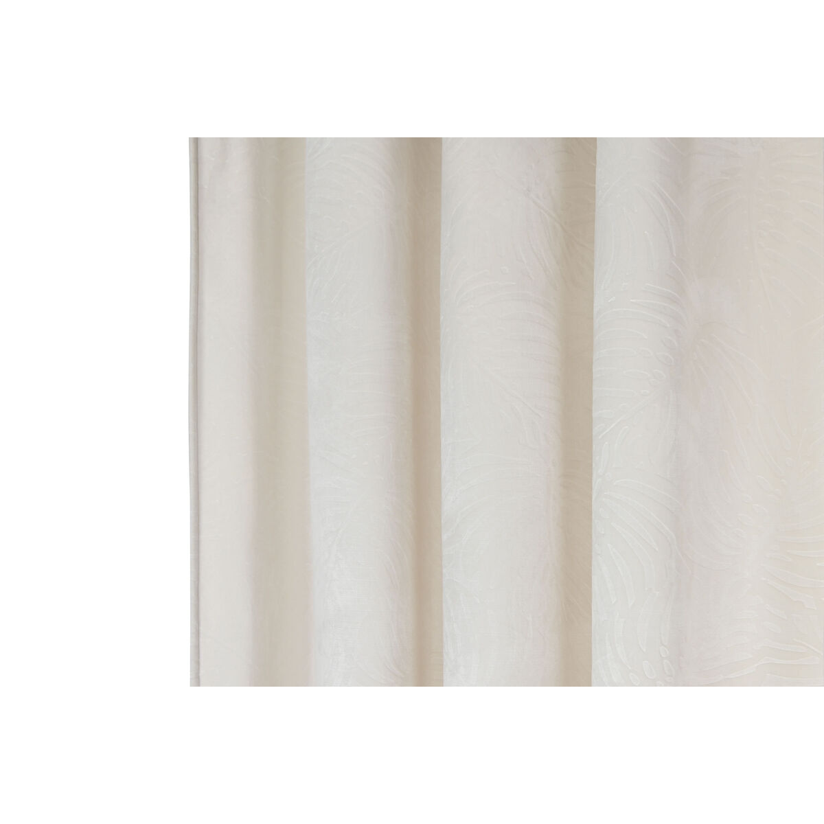 Gardin Home ESPRIT Beige 140 x 280 cm - 4