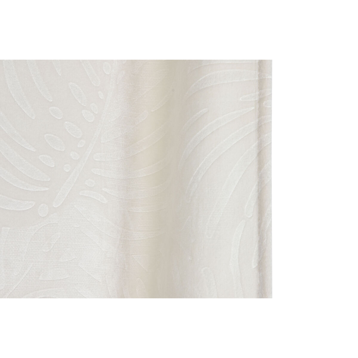 Gardin Home ESPRIT Beige 140 x 280 cm - 3