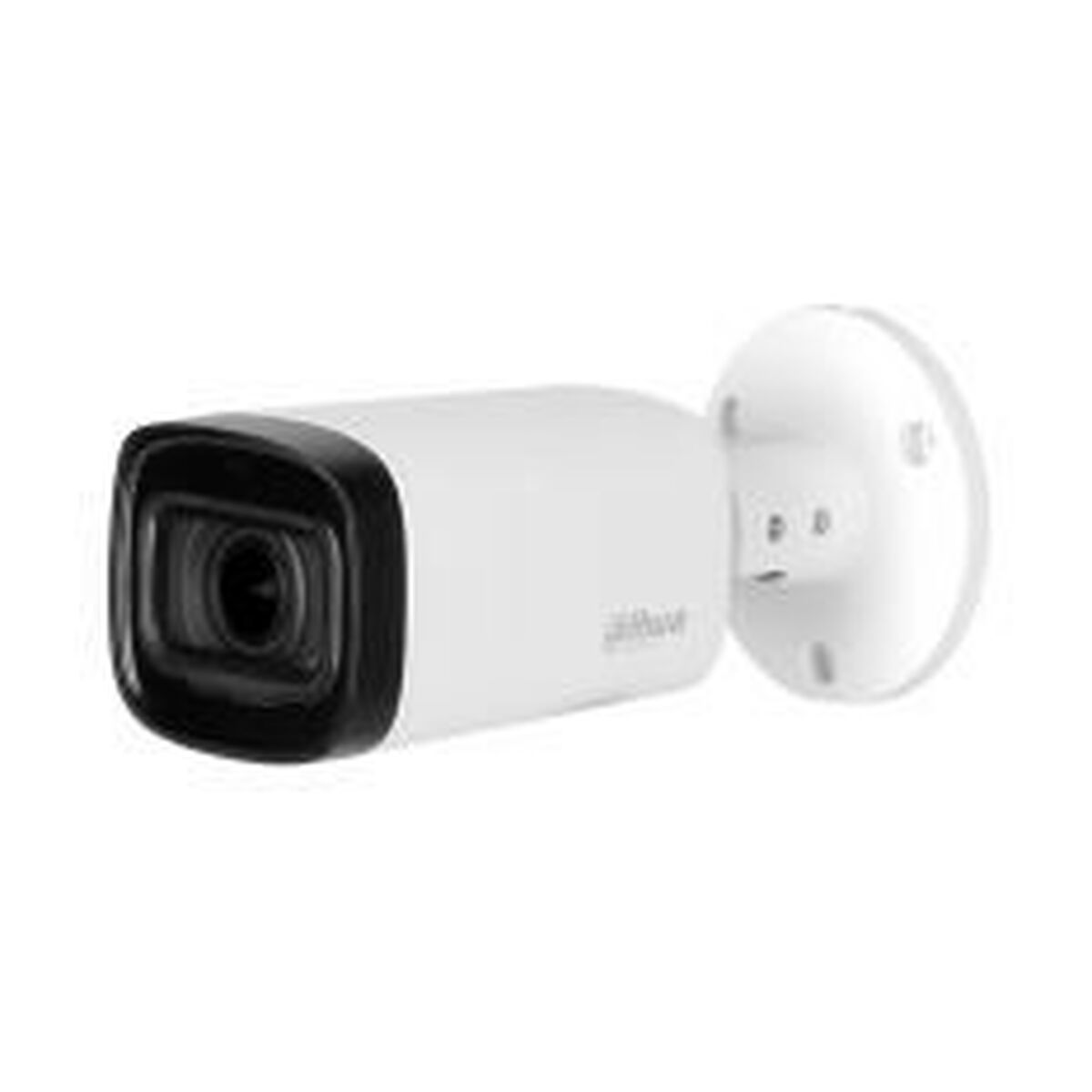 Övervakningsvideokamera Dahua  DH-HAC-HFW1500RP-Z-IRE6-2712-S2