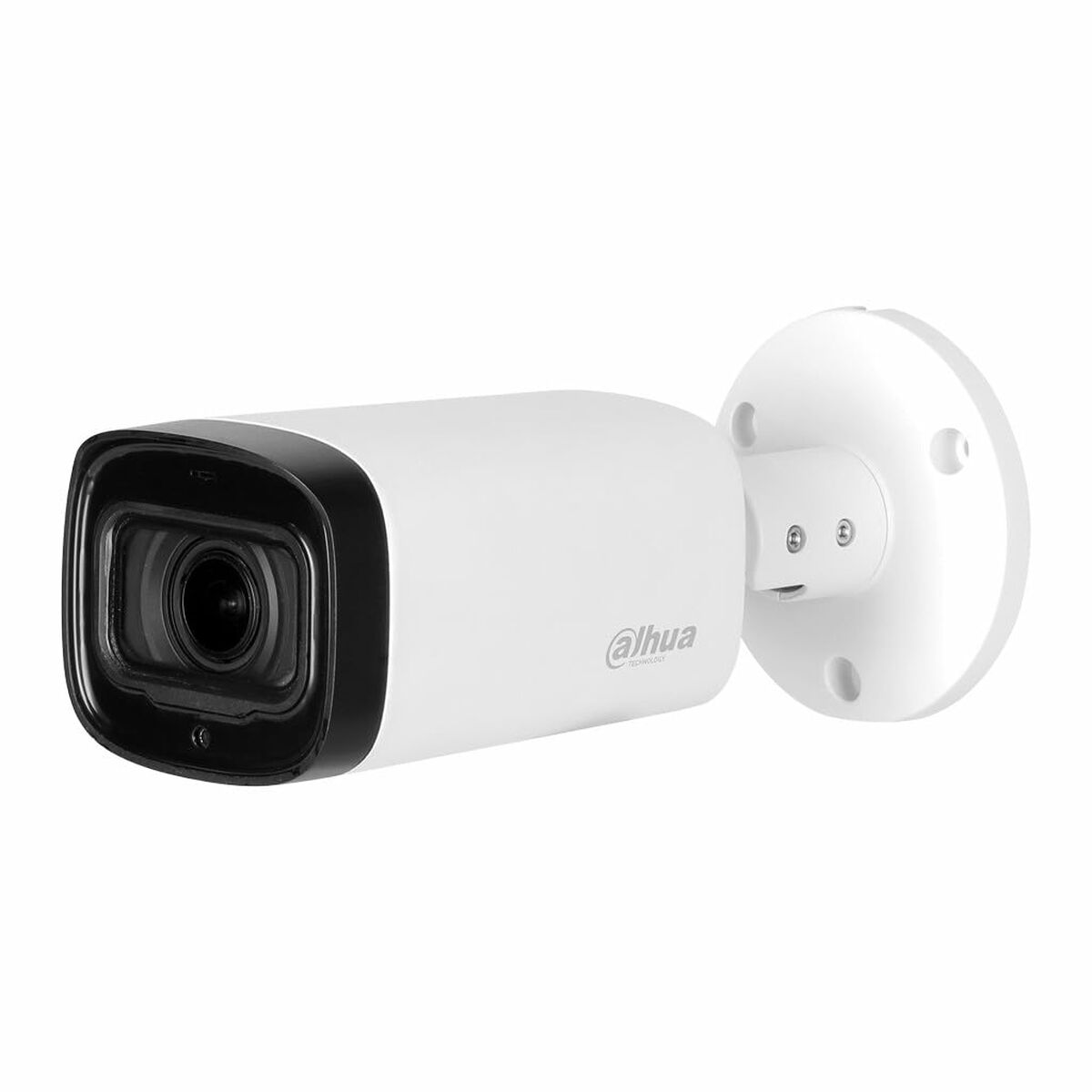 Övervakningsvideokamera Dahua  DH-HAC-HFW1500RP-Z-IRE6-2712-S2 - 2