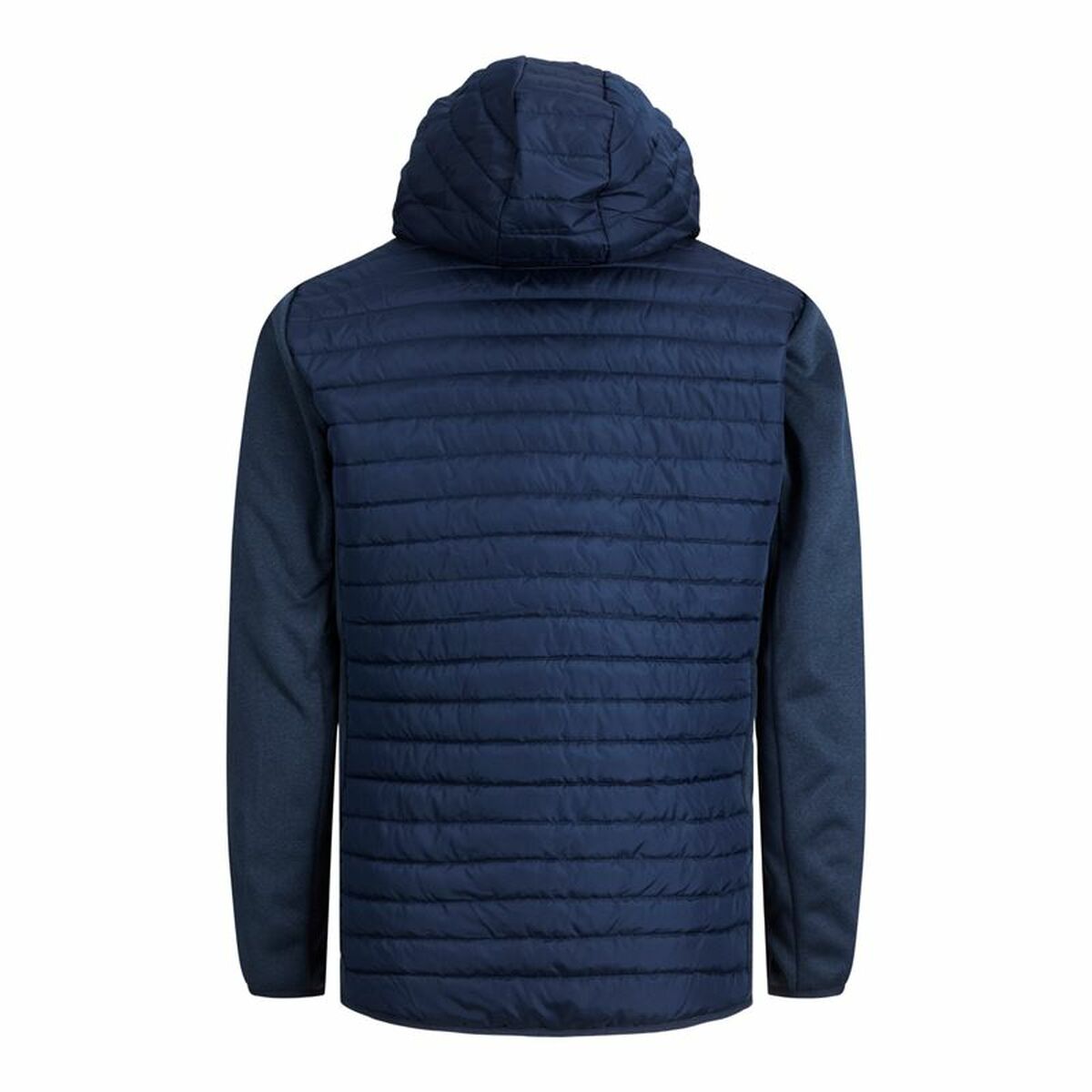 Jacka, herr Jack & Jones emulti Quilted - 2