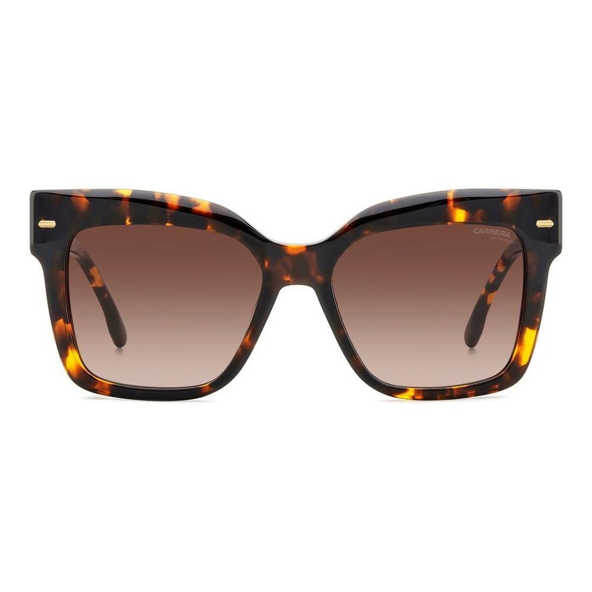 Damsolglasögon Carrera ARRERA3037S8 ø 54 mm - 3
