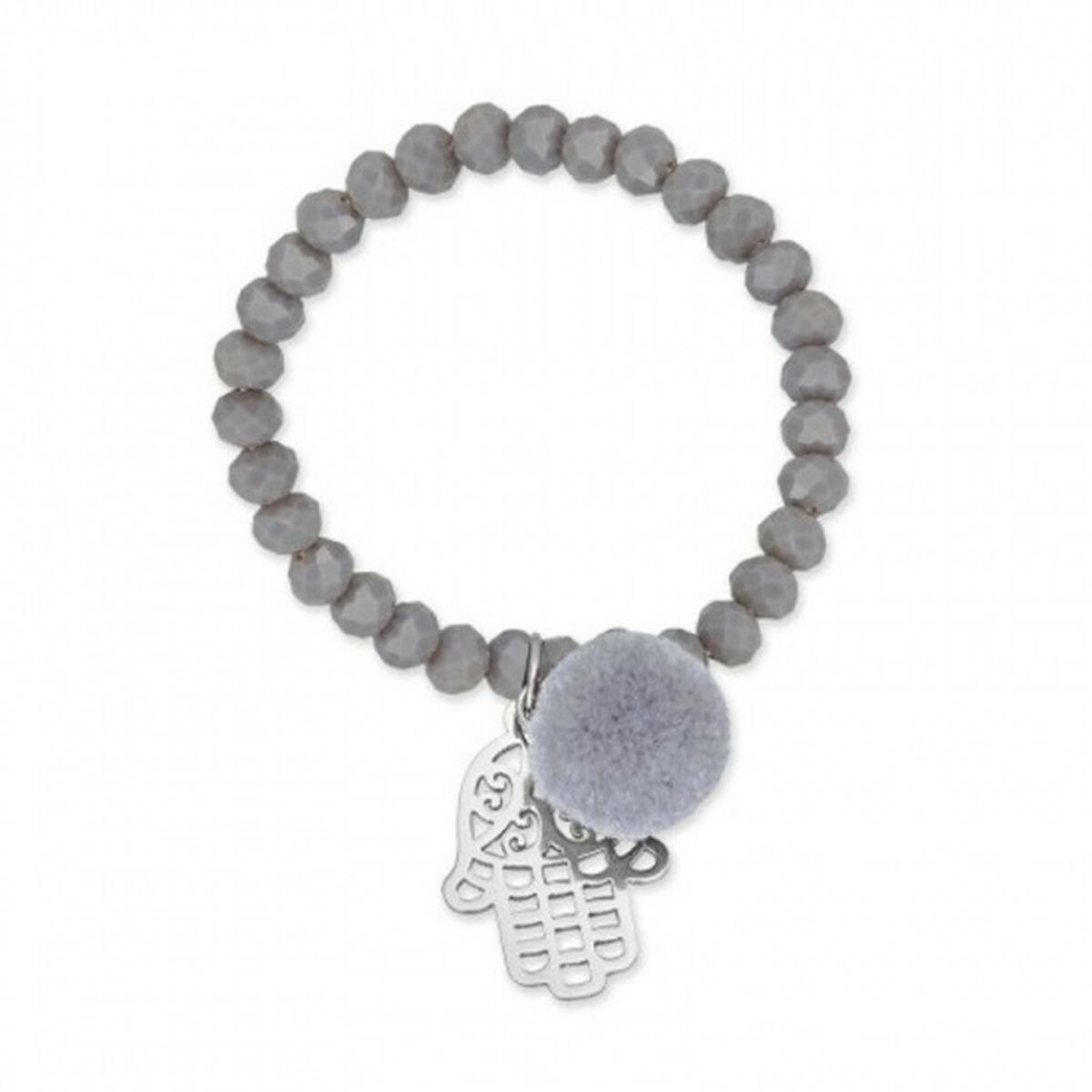 Damarmband 2Jewels MANO DI FATIMA