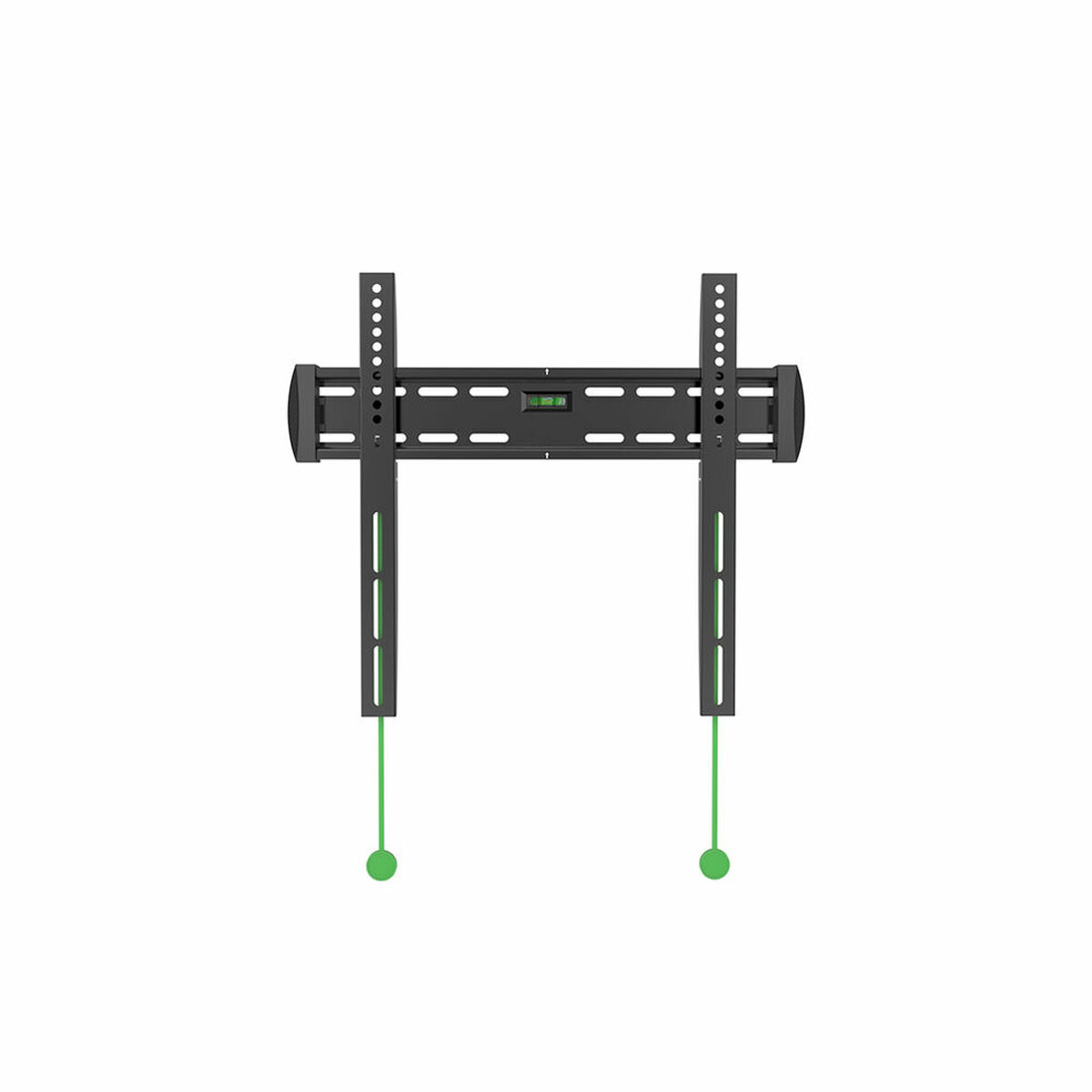 TV-fäste Neomounts NM-W340BLACK