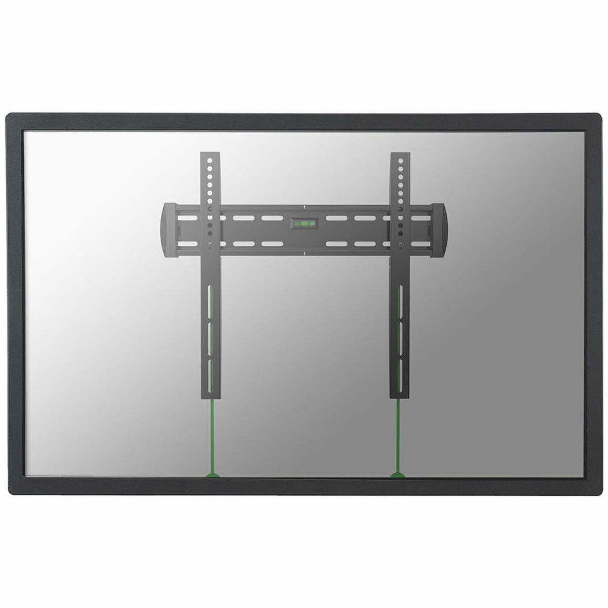 TV-fäste Neomounts NM-W340BLACK - 2
