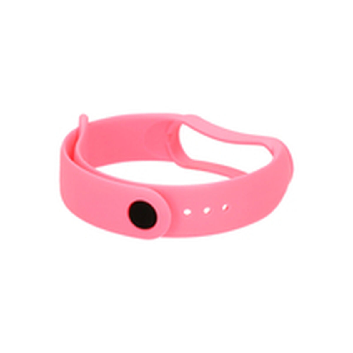 Klockarmband Mi Band 5 Contact LXBAND5R TPU - 2