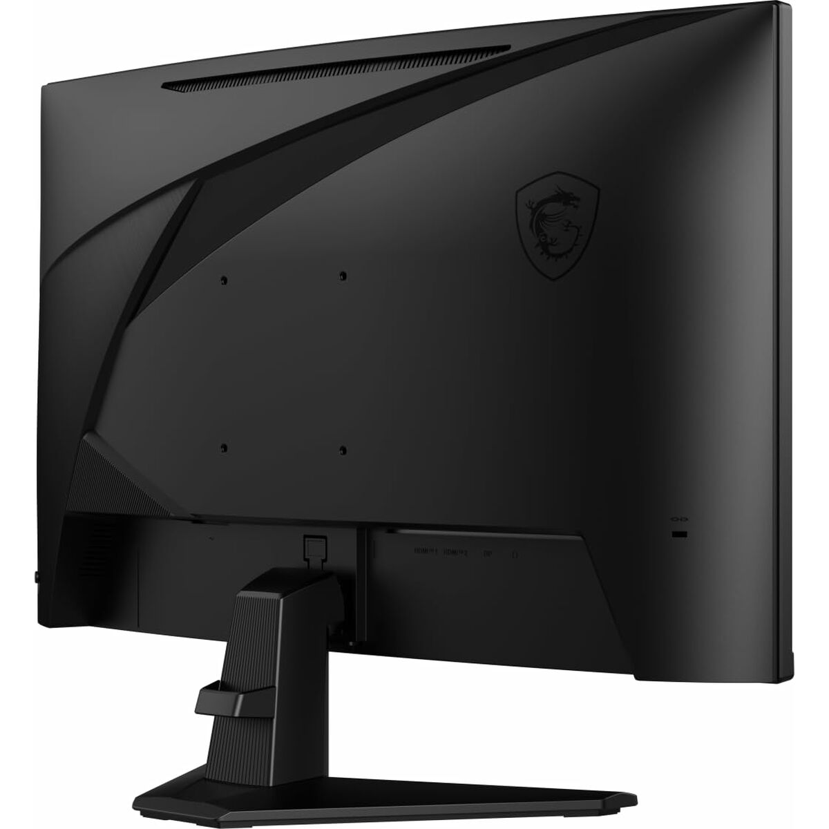 Monitor Gaming MSI MAG 27C6X Full HD 27" - 2