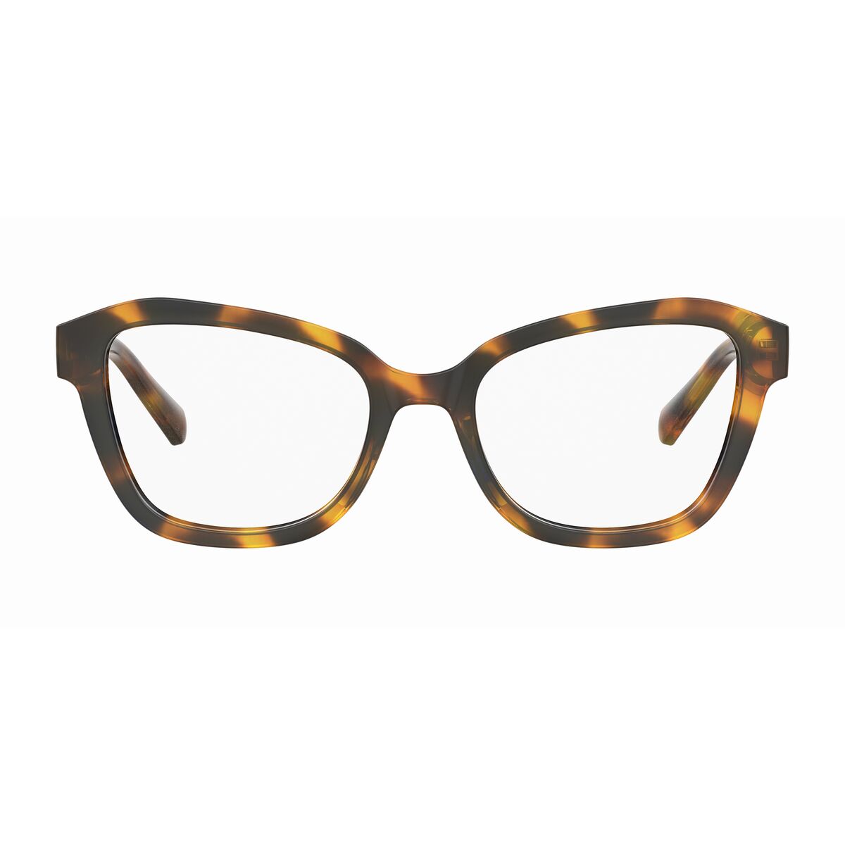 Barnbågar Love Moschino MOL606TN05LE8 Brun Ø 48 mm - 2