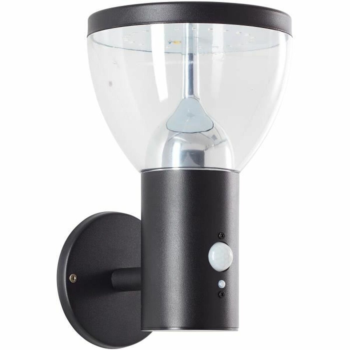 Trädgårdslampa Brilliant - 3