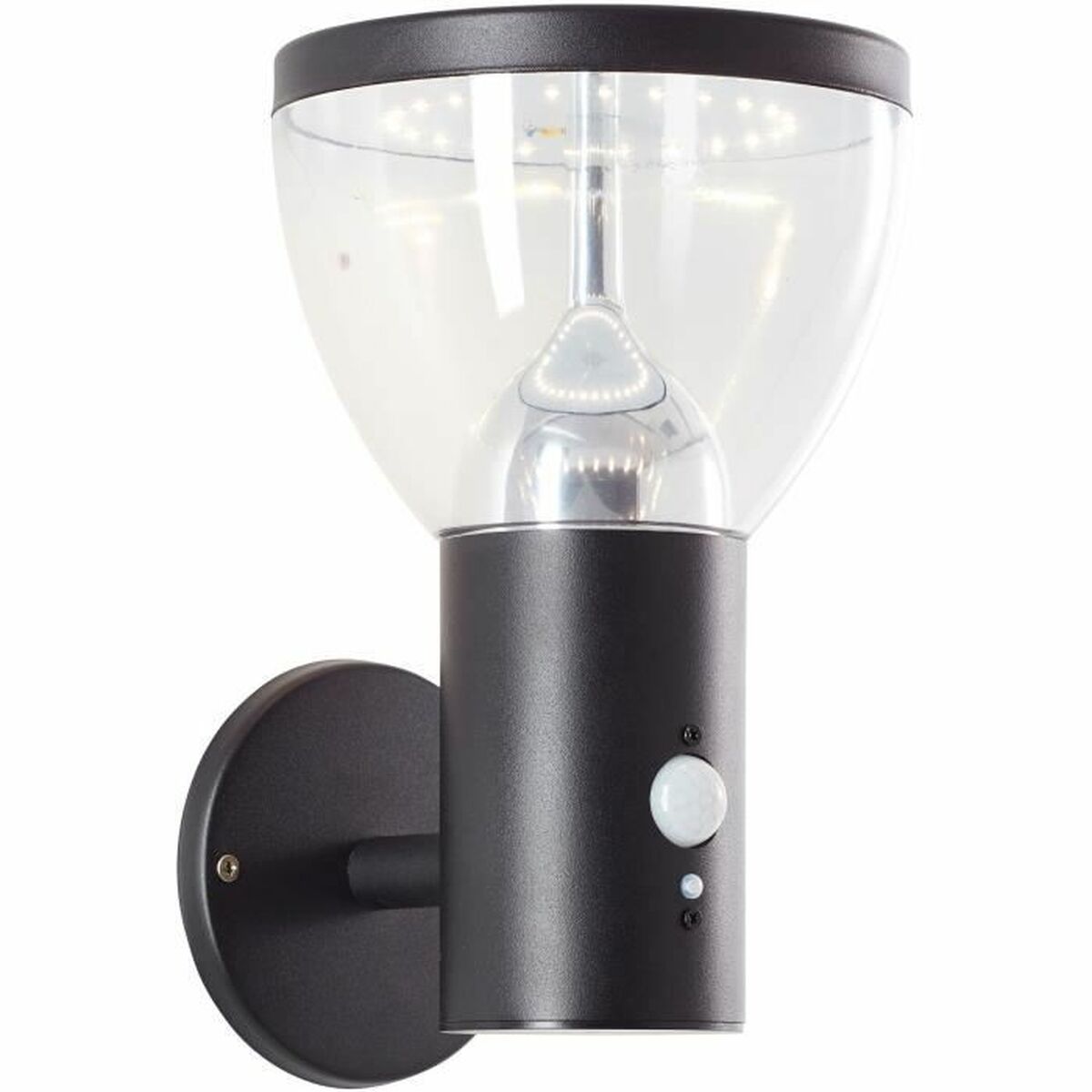 Trädgårdslampa Brilliant - 4