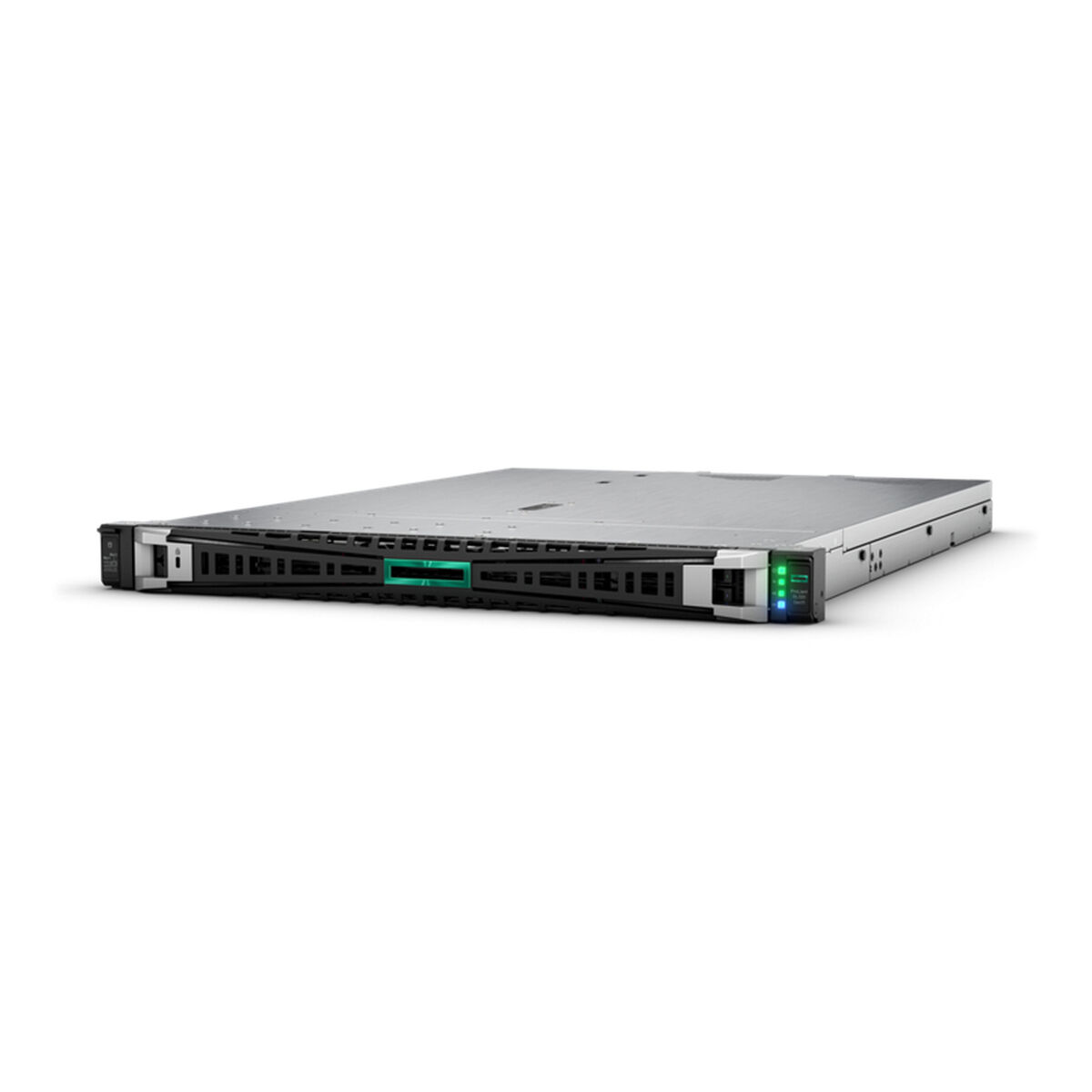 Server HPE P80510-425 - 2
