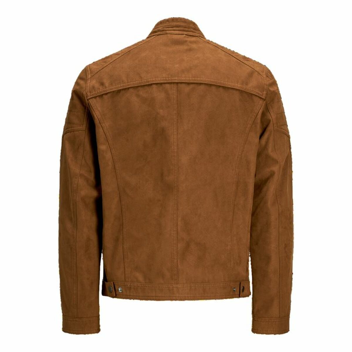 Jacka, herr Jack & Jones rocky Brun - 2