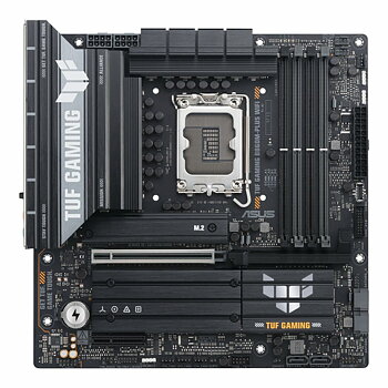 Moderkort Asus 90MB1JV0-M0EAY0 LGA 1851