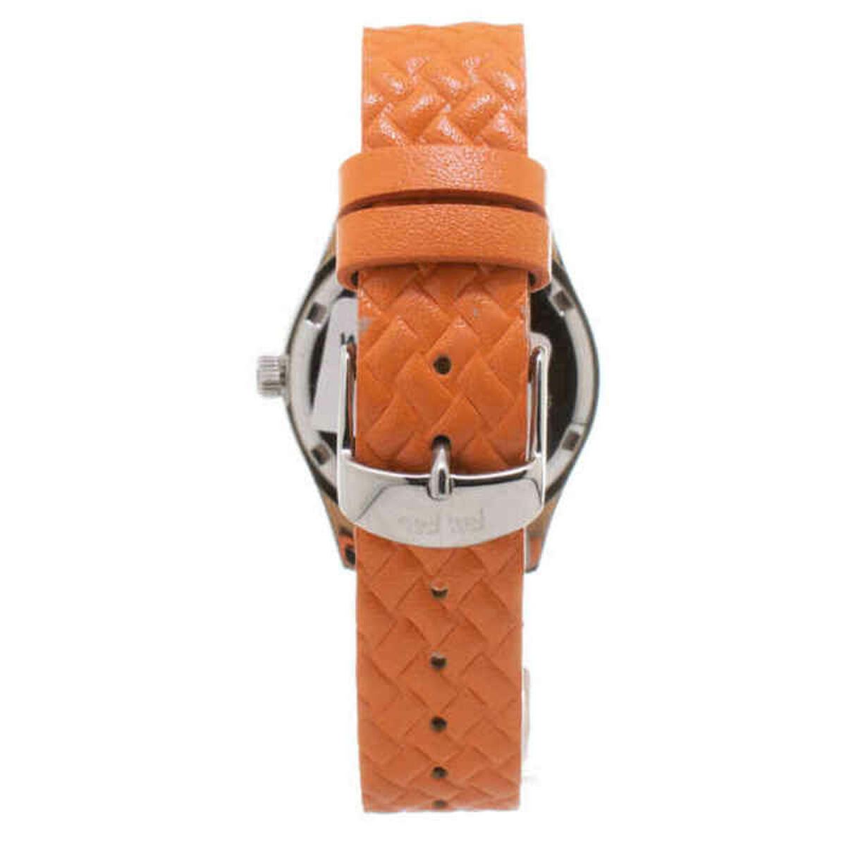Damklocka Folli Follie wf16t018sps (Ø 33 mm) - 9