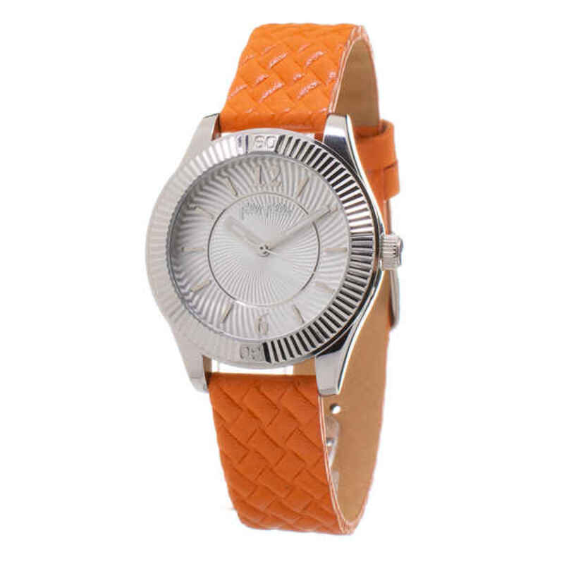 Damklocka Folli Follie wf16t018sps (Ø 33 mm) - 2