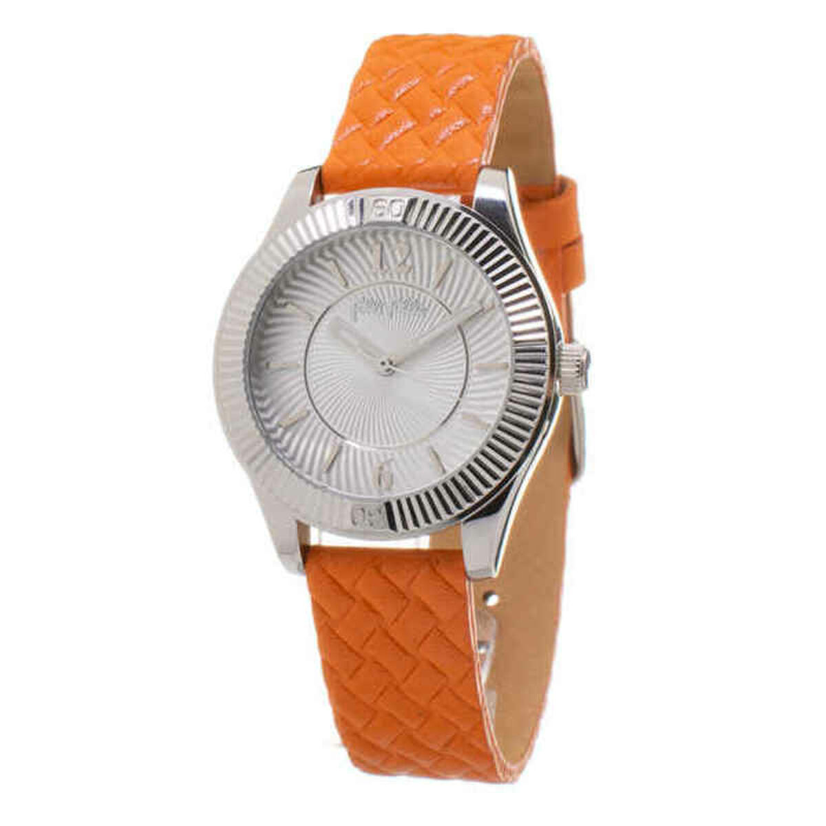 Damklocka Folli Follie wf16t018sps (Ø 33 mm) - 5