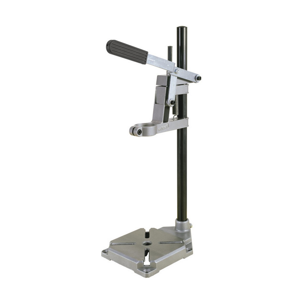 Borrstativ Wolfcraft 3406000 Borrmaskin - 4