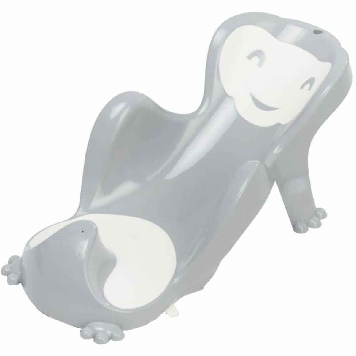 Badkar ThermoBaby Vasco Grå - 4