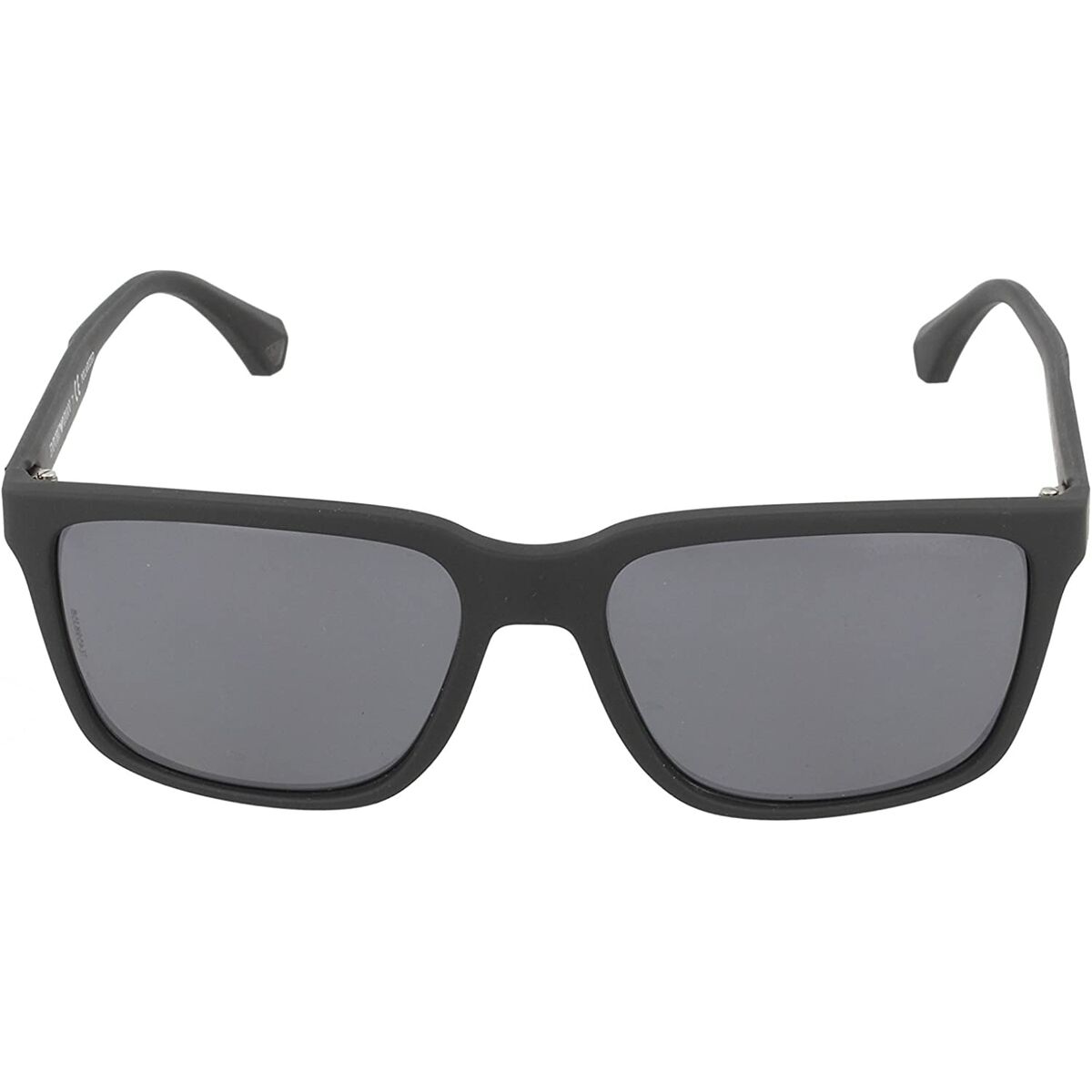 Herrsolglasögon Emporio Armani EA 4047 - 6