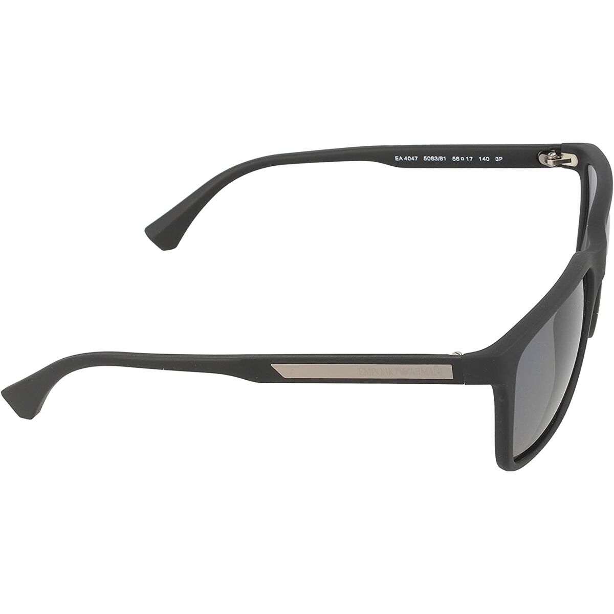Herrsolglasögon Emporio Armani EA 4047 - 5
