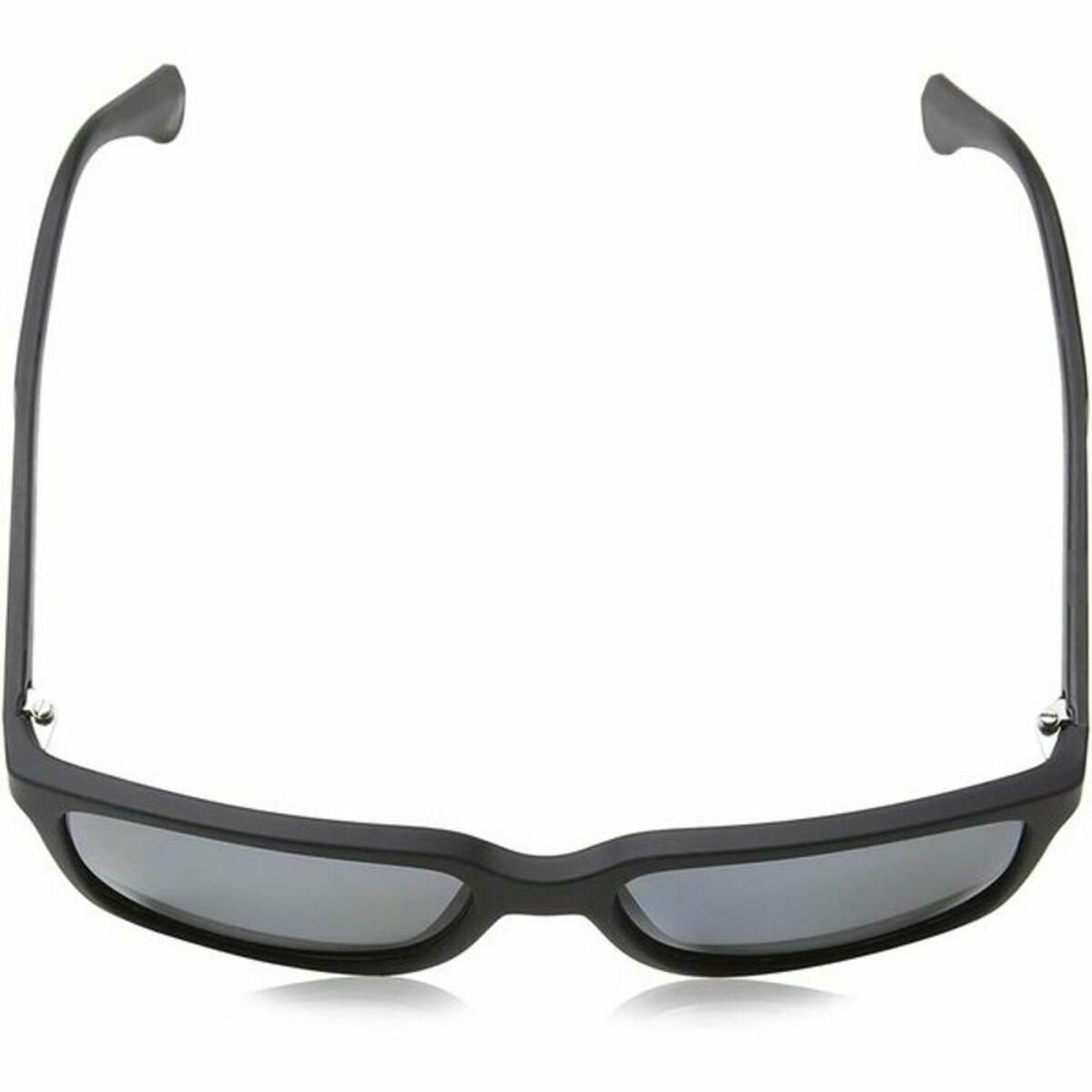 Herrsolglasögon Emporio Armani EA 4047 - 7