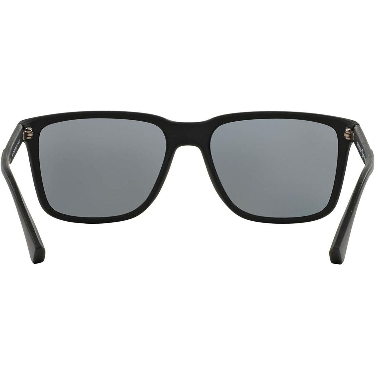 Herrsolglasögon Emporio Armani EA 4047 - 2