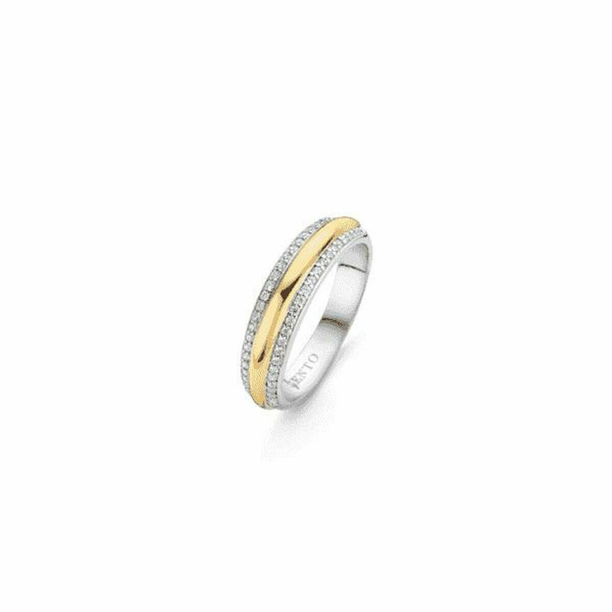 Damring Ti Sento 12144ZY/54 14 - 2