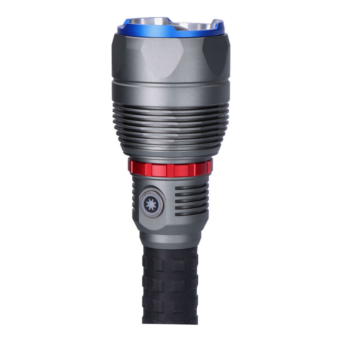 Ficklampa LED EDM 36170 180 W 18000 Lm - 3