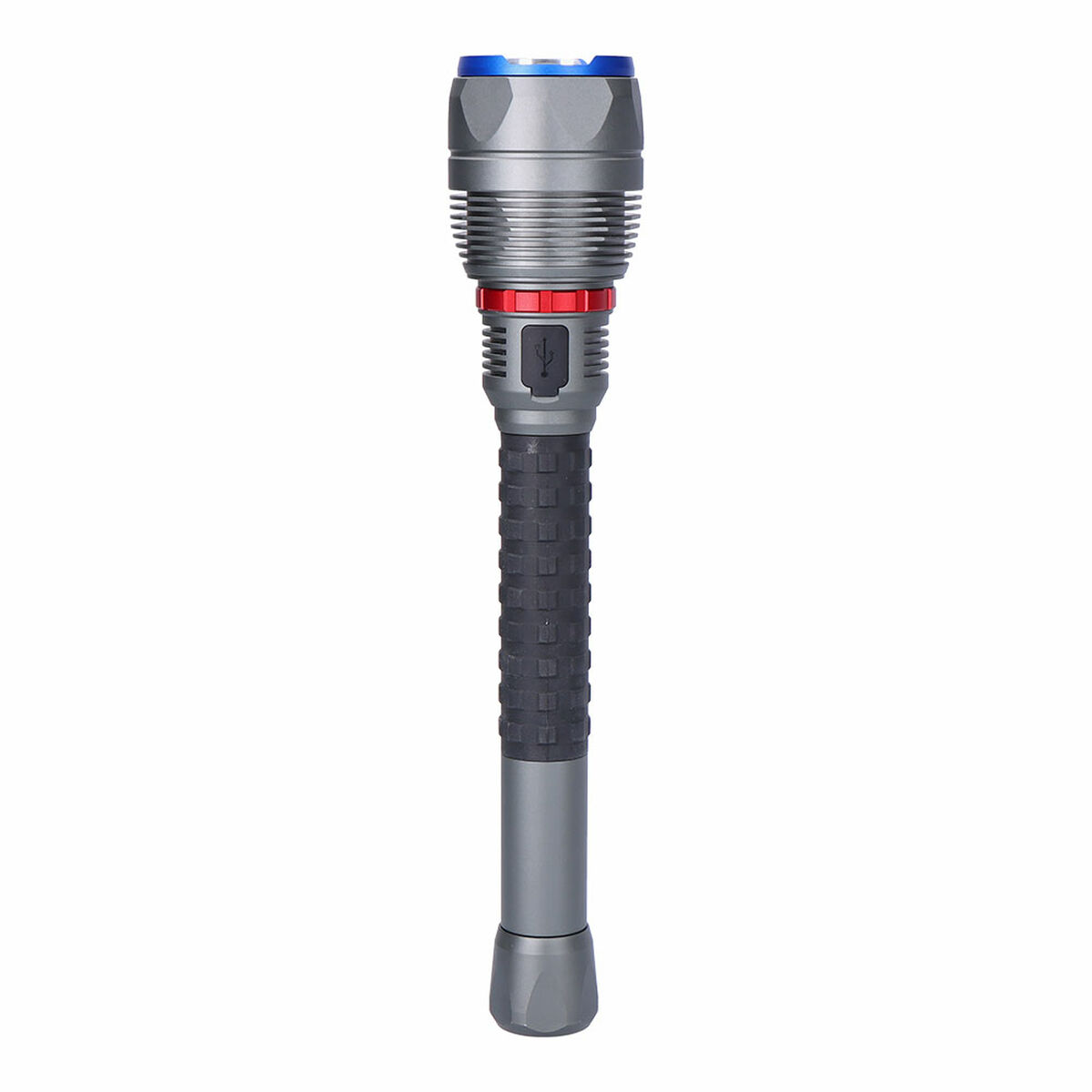 Ficklampa LED EDM 36170 180 W 18000 Lm - 2