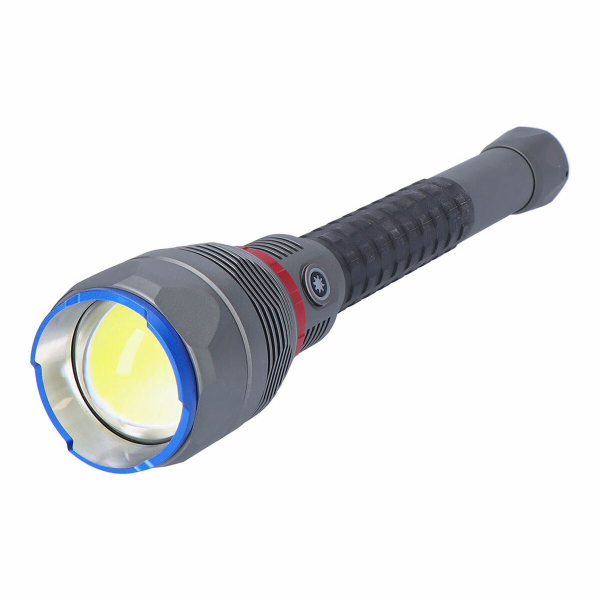 Ficklampa LED EDM 36170 180 W 18000 Lm - 5