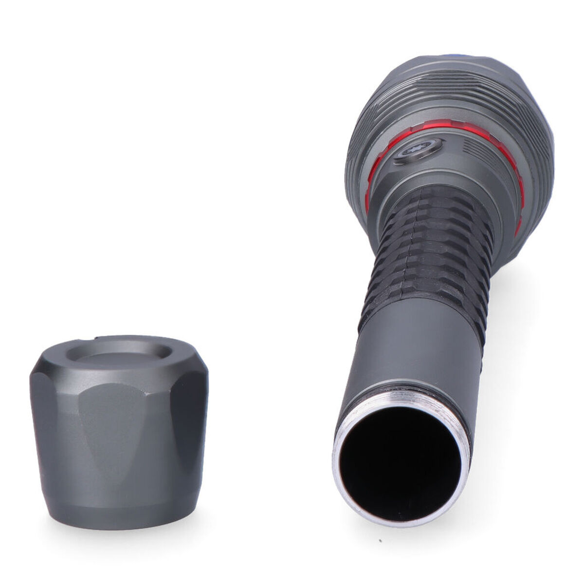 Ficklampa LED EDM 36170 180 W 18000 Lm - 6