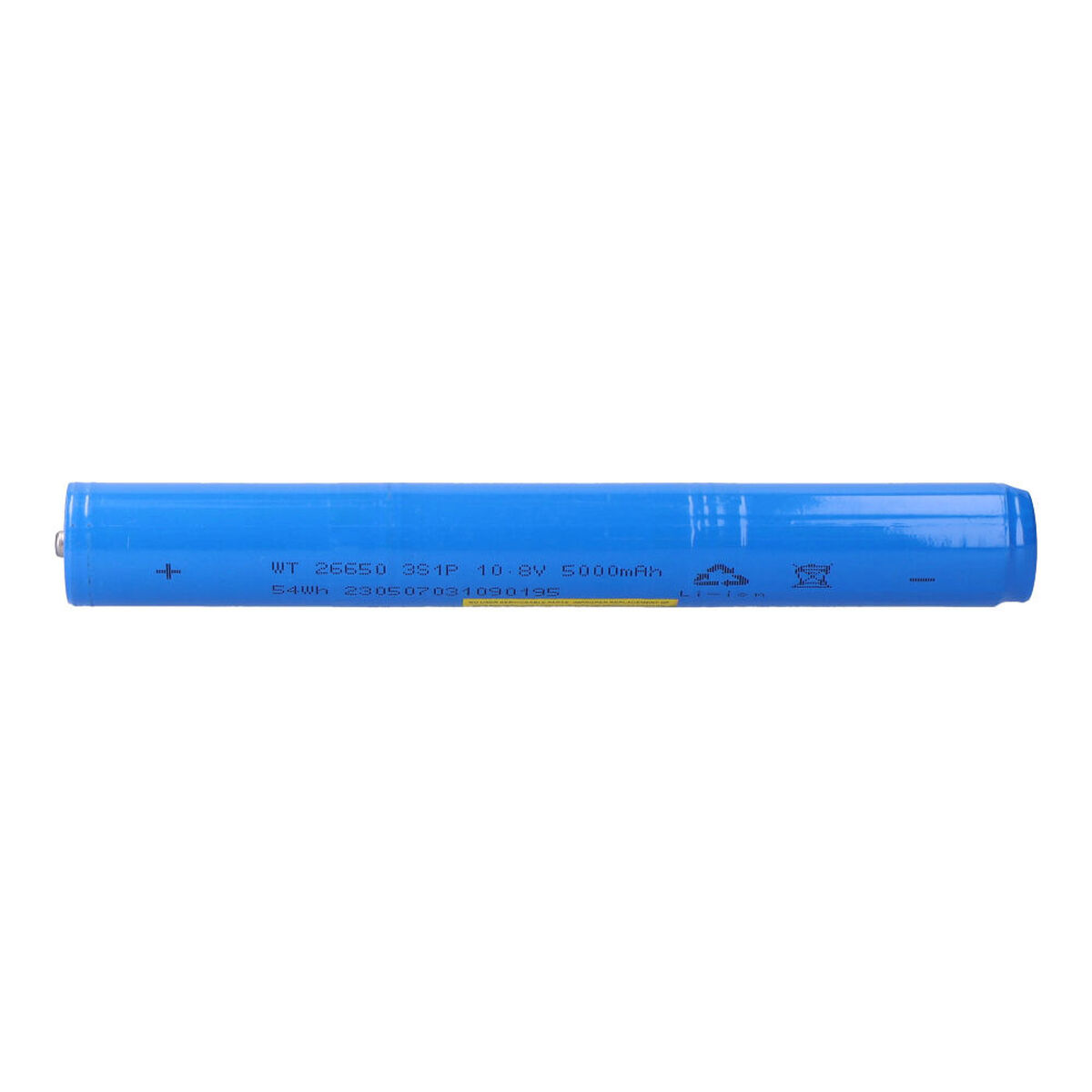 Ficklampa LED EDM 36170 180 W 18000 Lm - 7