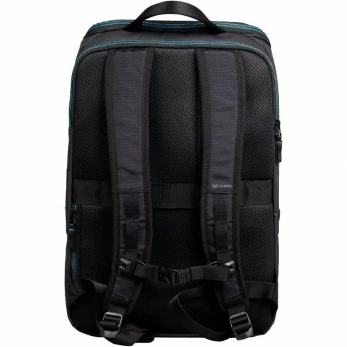 Laptopryggsäck Acer Predator Hybrid Svart 17" - 3