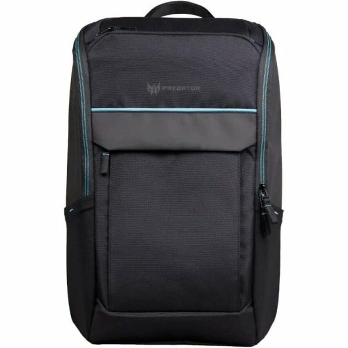 Laptopryggsäck Acer Predator Hybrid Svart 17"