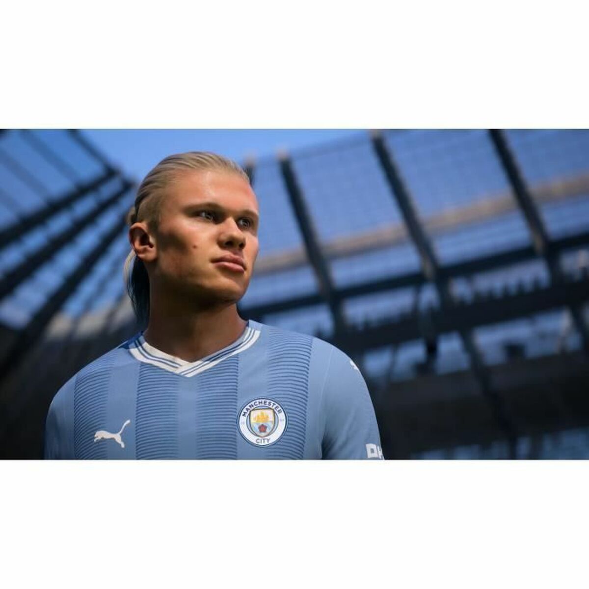 Xbox One / Series X Videospel Electronic Arts FC 24 - 2