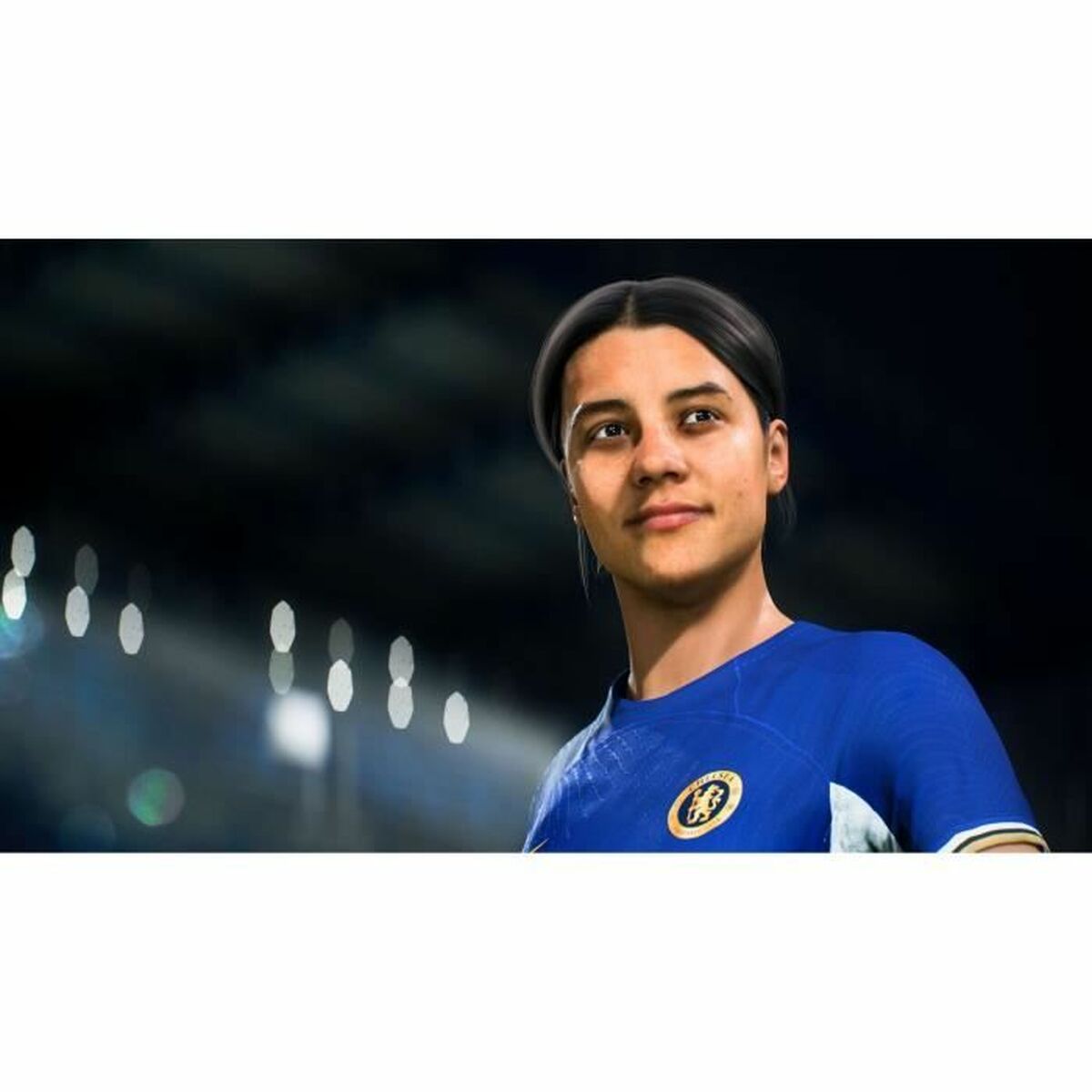 Xbox One / Series X Videospel Electronic Arts FC 24 - 4