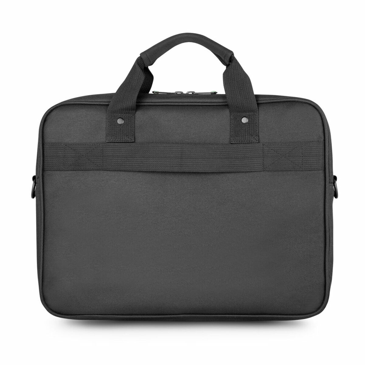 Laptopväska Urban Factory MTC17UF Svart 17,3" 17.3" - 5