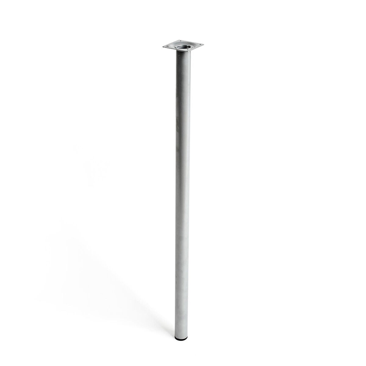 Ben Rei 401g Stål Cylindrisk Ø 3 x 70 cm