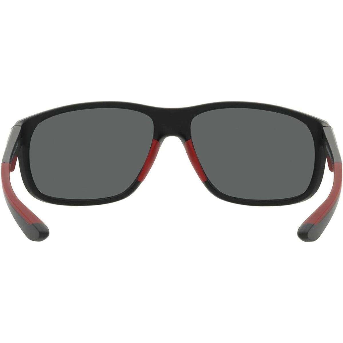 Herrsolglasögon Emporio Armani EA 4199U - 2