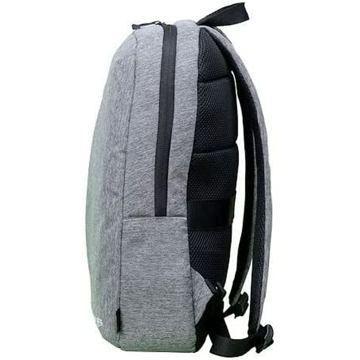 Laptopryggsäck Acer Vero OBP - 2
