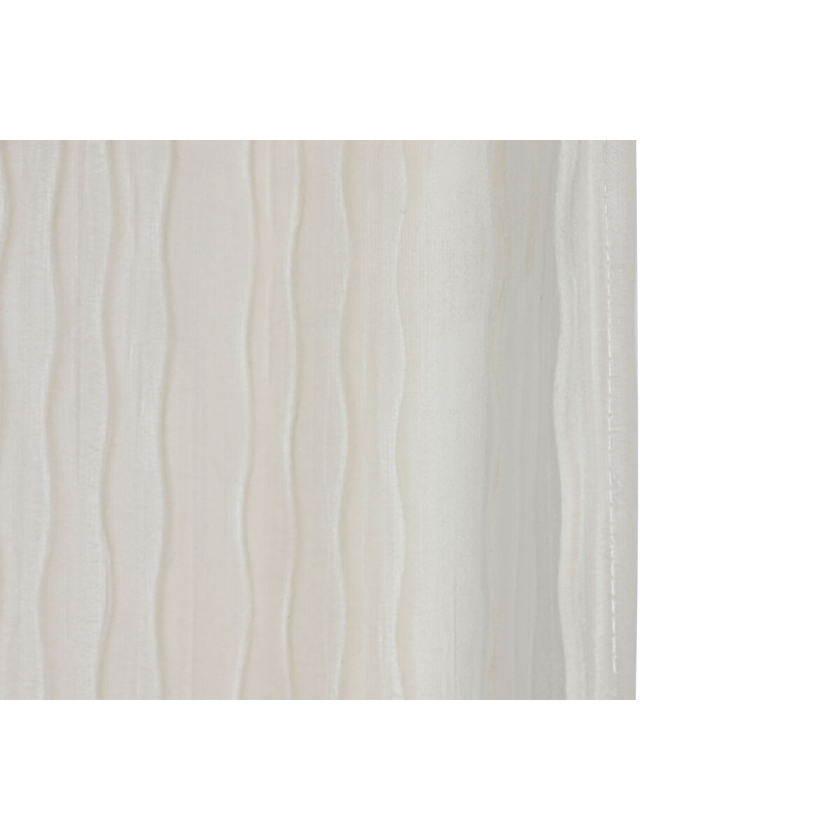 Gardin Home ESPRIT Beige 140 x 280 cm - 3