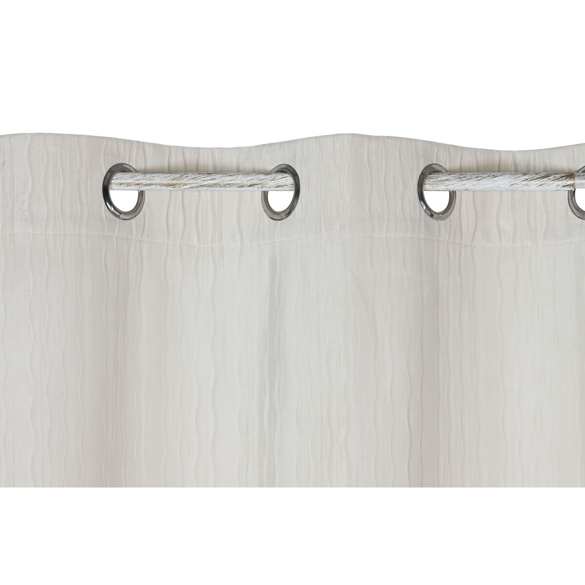 Gardin Home ESPRIT Beige 140 x 280 cm - 2