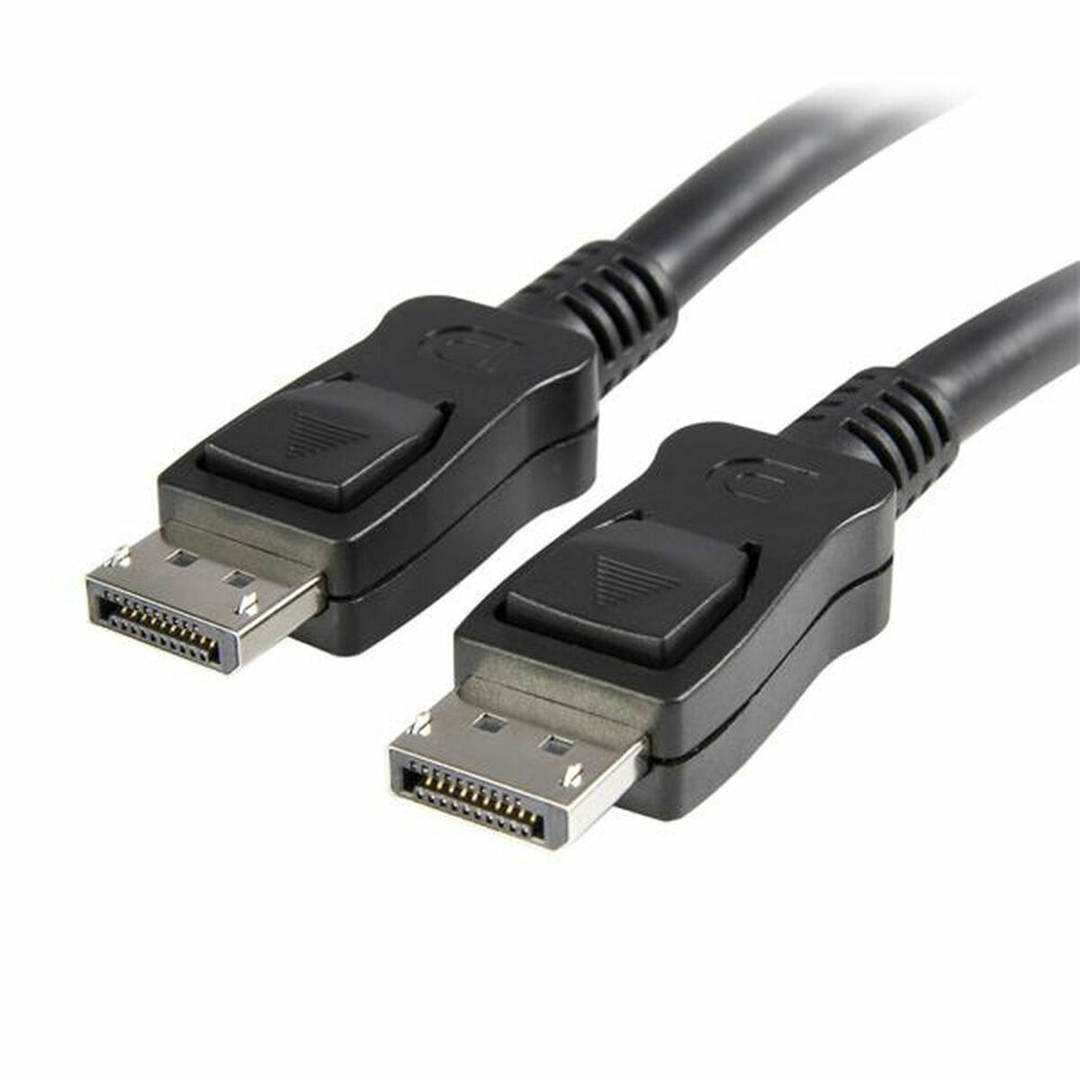 DisplayPort Kabel Startech 7 m