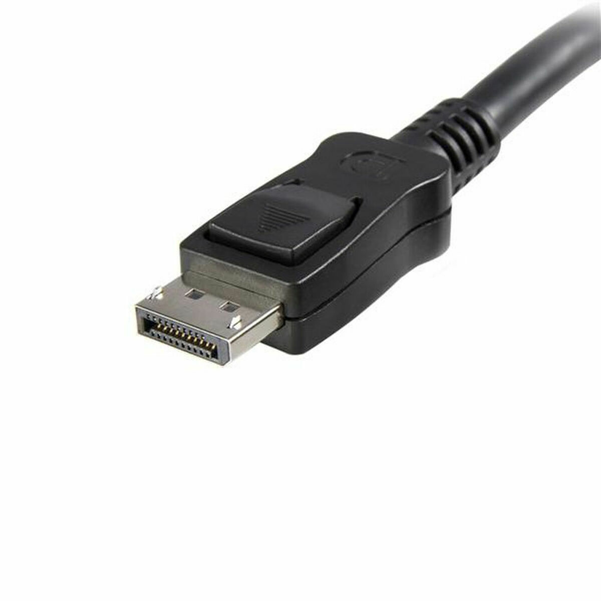 DisplayPort Kabel Startech 7 m - 2