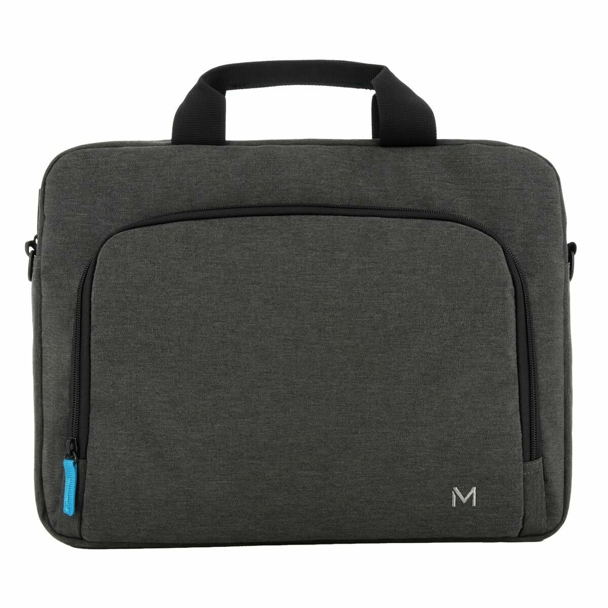 Laptopryggsäck Mobilis 003079