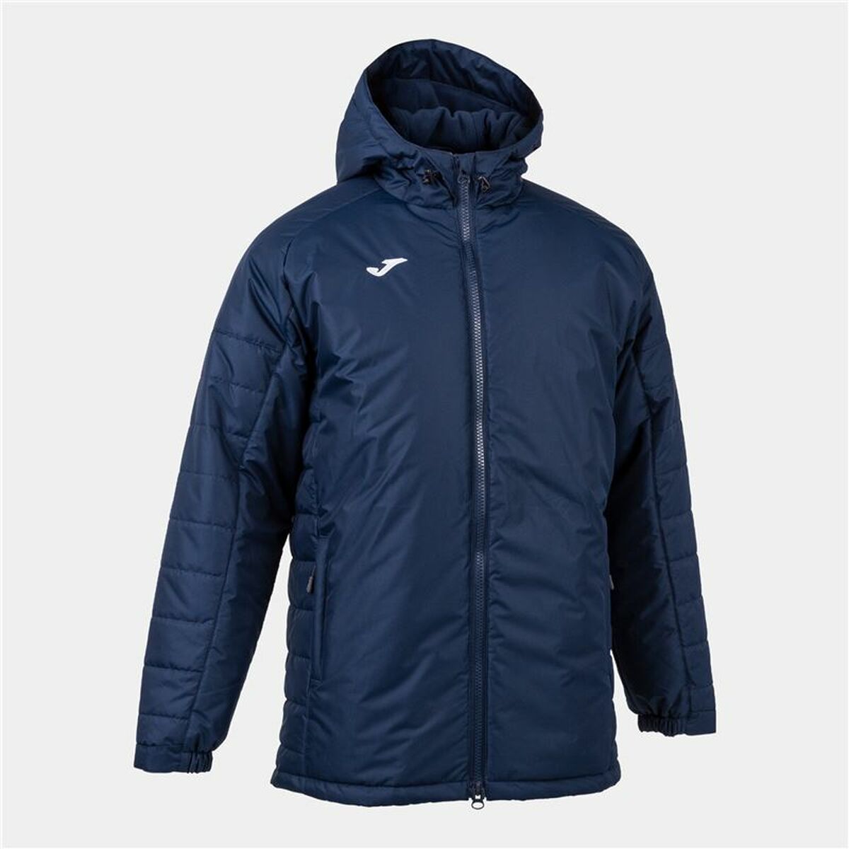 Anorak Joma Sport Cervino - 2