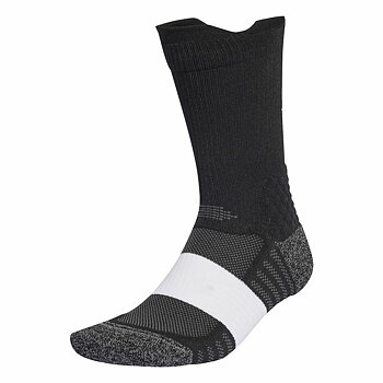 Sportstrumpor Adidas Runxub23