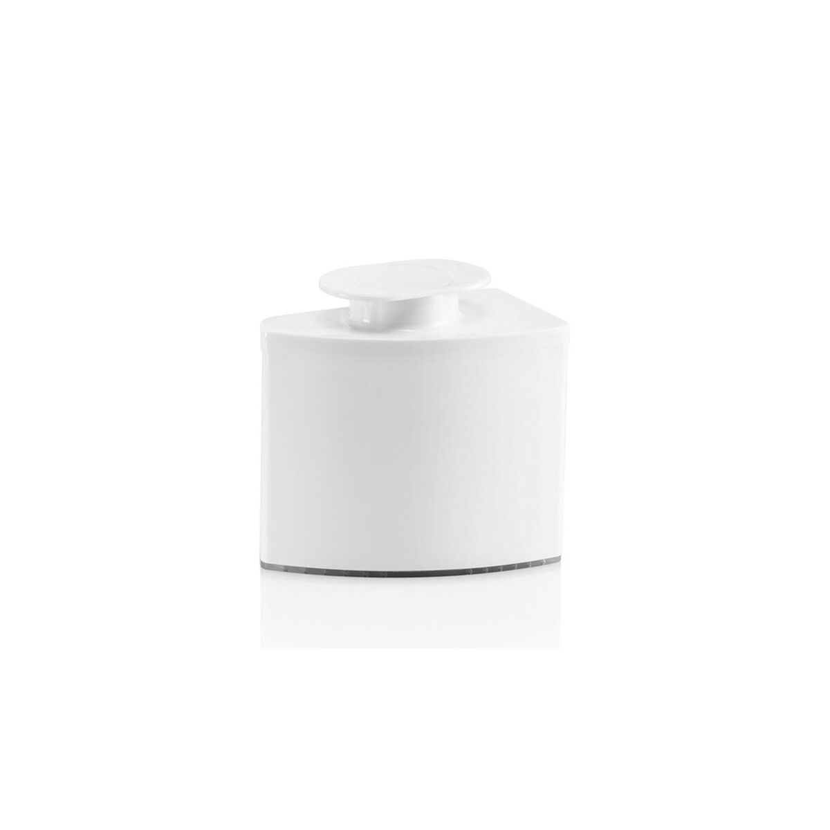 Tillbehör för Strykjärn Braun BRSF001 - 2